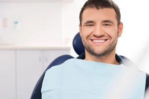 First Visit | Greenville Oral Surgery